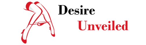 desireunveiled